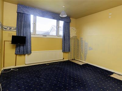 Picture 18